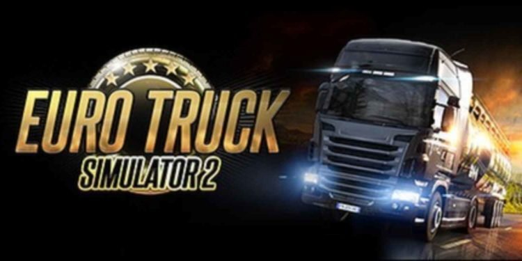 Euro Truck Simulator 2 The Game Filesystem Failed To Initialize Aborting Now Error: Fixes & Workarounds