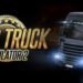 Euro Truck Simulator 2 West Balkans DLC will feature 8 new countries
