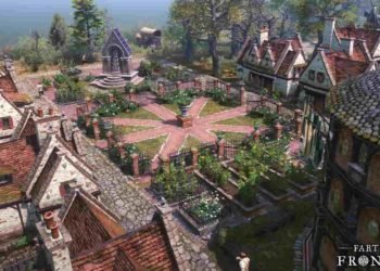 farthest-frontier-how-to-destroy-wolf-den