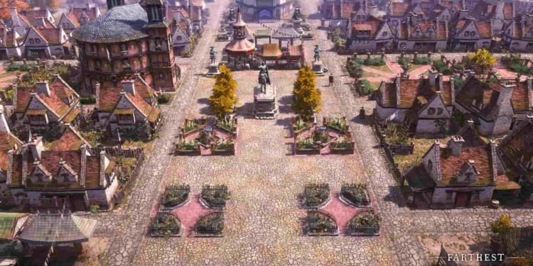 farthest-frontier-how-to-get-clay--