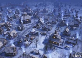 farthest-frontier-how-to-get-gold-