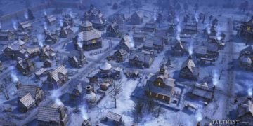 farthest-frontier-how-to-get-gold-