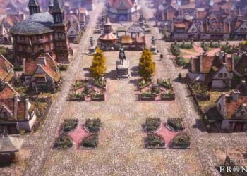 farthest-frontier-how-to-heal---