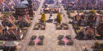 farthest-frontier-how-to-heal---