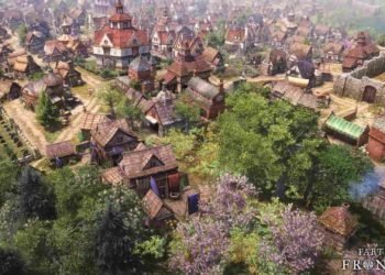 farthest-frontier-how-to-kill-a-bear-----