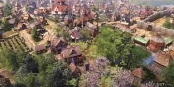 farthest-frontier-how-to-kill-a-bear-----