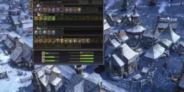 farthest-frontier-how-to-prevent-food-shortage