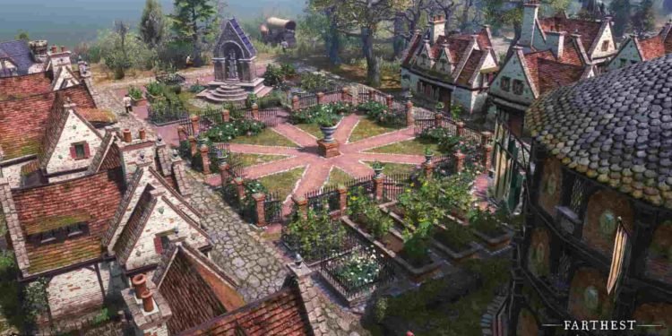 farthest-frontier-how-to-salvage-shelters