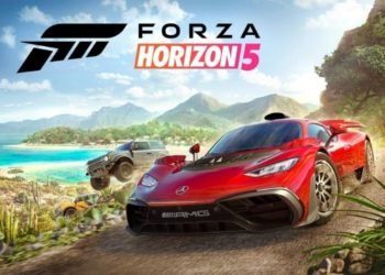 Forza Horizon Series 11 new cars leaked: Here's everything you need to know