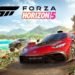Forza Horizon Series 11 new cars leaked: Here's everything you need to know