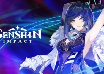 Genshin Impact: How to get Ruin Serpent Boss