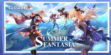 how-to-defeat-electro-regisvine-in-genshin-impact