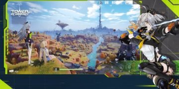 how-to-get-black-gold-in-tower-of-fantasy----