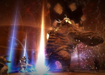 how-to-get-granary-in-island-sanctuary-in-final-fantasy-xiv