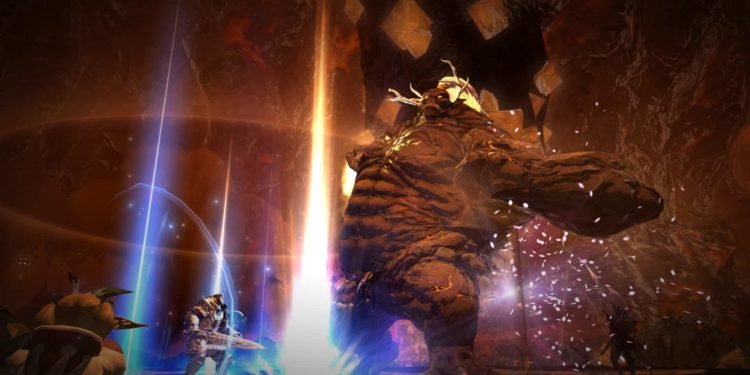 how-to-get-granary-in-island-sanctuary-in-final-fantasy-xiv