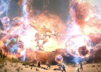 how-to-get-islanders-cowries-in-final-fantasy-xiv-