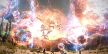 how-to-get-islanders-cowries-in-final-fantasy-xiv-