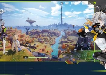 how-to-get-rockcore-in-tower-of-fantasy---