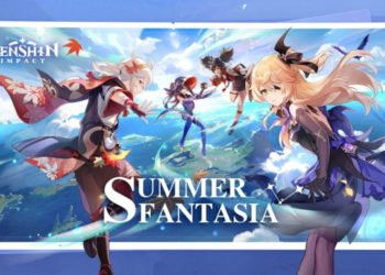 how-to-get-rust-worn-key-in-genshin-impact