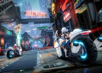 how-to-get-sea-urchins-in-tower-of-fantasy