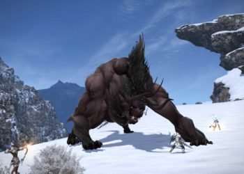 how-to-get-the-island-sanctuary-in-final-fantasy-xiv---