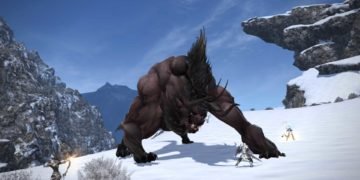 how-to-get-the-island-sanctuary-in-final-fantasy-xiv---