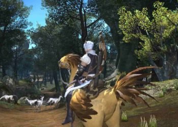 how-to-get-ultralight-tomestones-in-final-fantasy-xiv--