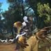 how-to-get-ultralight-tomestones-in-final-fantasy-xiv--