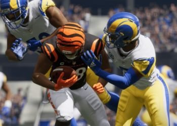 how-to-level-up-fast-in-madden-nfl-23-