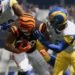 how-to-level-up-fast-in-madden-nfl-23-