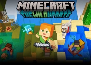 how-to-make-a-locator-map-in-minecraft