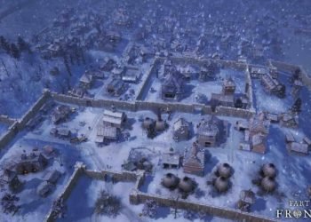 how-to-rotate-buildings-in-farthest-frontier--