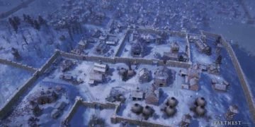 how-to-rotate-buildings-in-farthest-frontier--