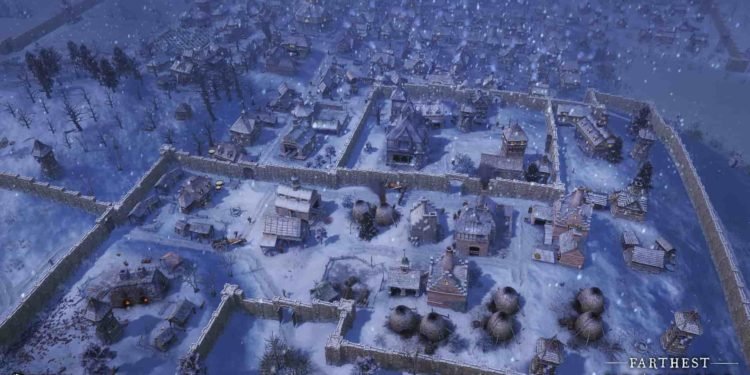 how-to-rotate-buildings-in-farthest-frontier--