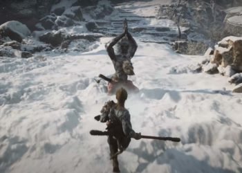 is-there-a-black-myth-wukong-ps4-xbox-one-nintendo-switch-release-date--