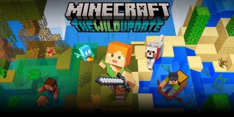 minecraft-how-to-make-ender-chest