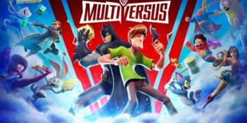 multiversus-how-to-get-assists