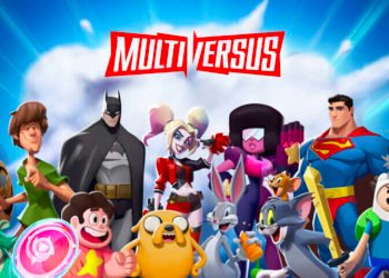 MultiVersus Offline mode bug: Fixes & Workarounds