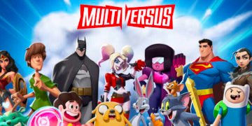 MultiVersus Offline mode bug: Fixes & Workarounds