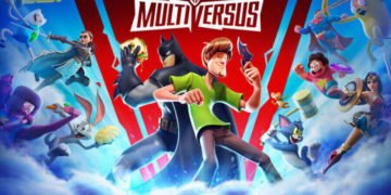 MultiVersus: How to report players