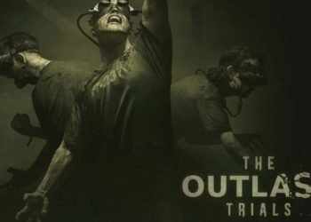 The Outlast Trials Closed Beta Release Date