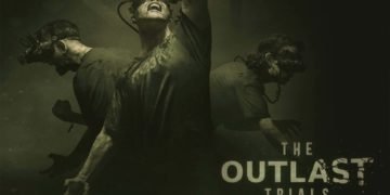 The Outlast Trials Closed Beta Release Date