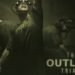 The Outlast Trials Closed Beta Release Date