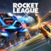 How to show FPS Counter & Ping in Rocket League (PC)