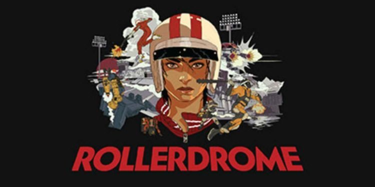 Is there a Rollerdrome Xbox One, Xbox Series X/S, & Nintendo Switch Release Date