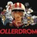 Is there a Rollerdrome Xbox One, Xbox Series X/S, & Nintendo Switch Release Date