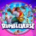 Rumbleverse: How to create private party?