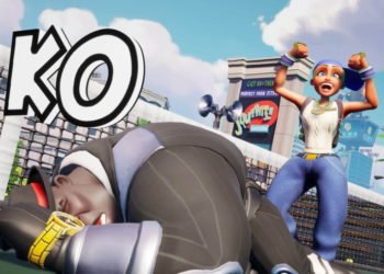 rumbleverse-how-to-block-dodge-attacks--