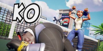 rumbleverse-how-to-block-dodge-attacks--