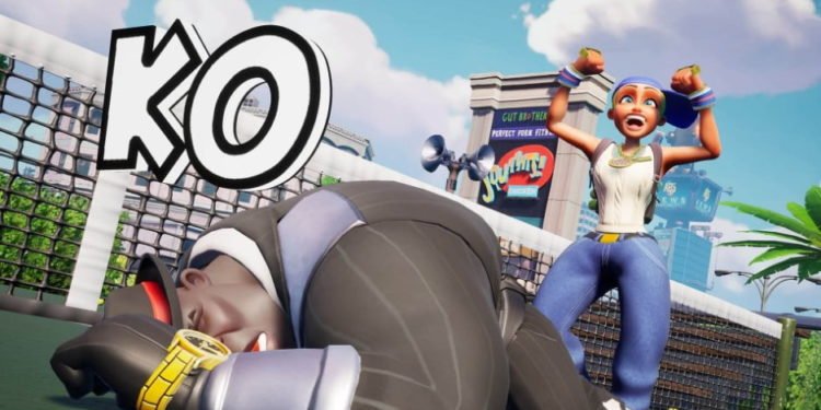 rumbleverse-how-to-block-dodge-attacks--